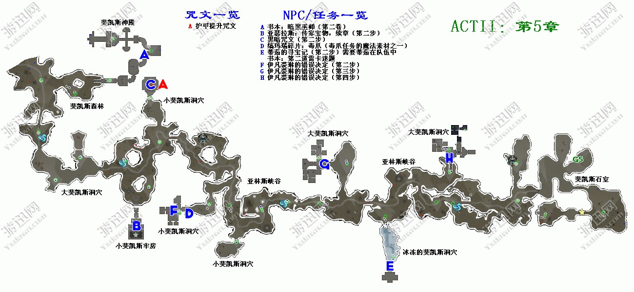 澳门十大正规网投平台