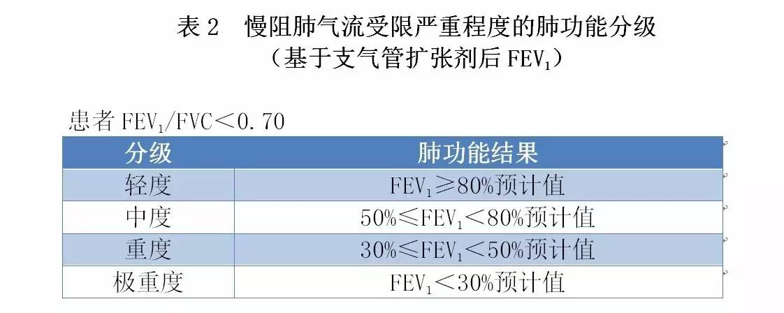 澳门十大正规网投平台