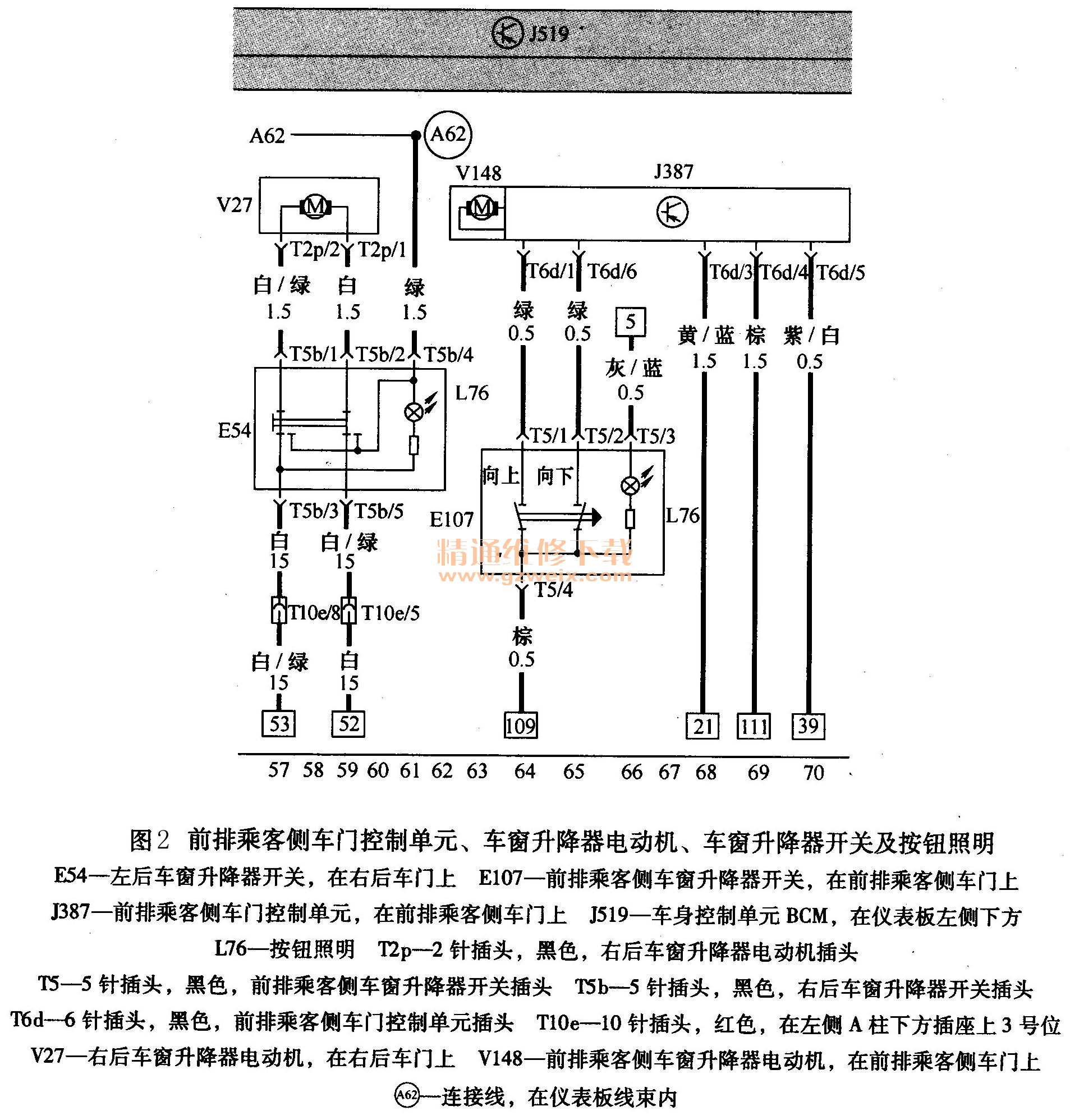 澳门十大正规网投平台