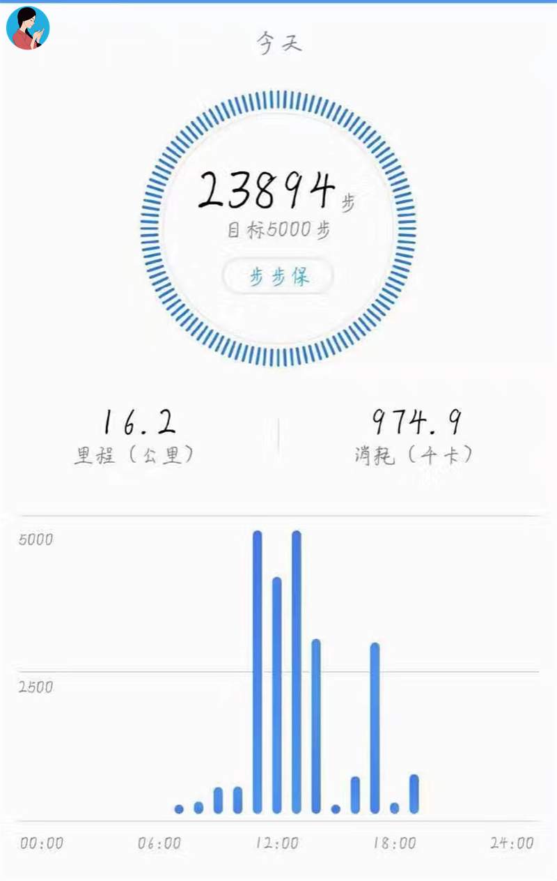 澳门十大正规网投平台