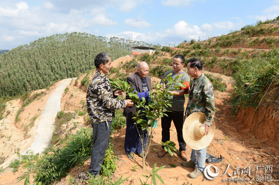 澳门十大正规网投平台