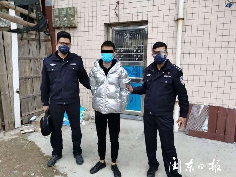 澳门十大正规网投平台