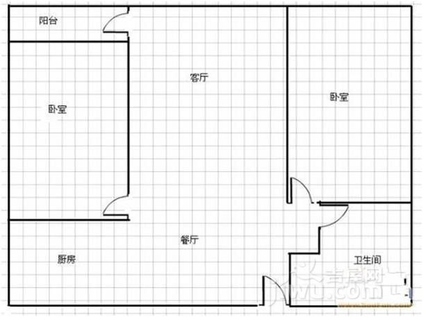 澳门十大正规网投平台