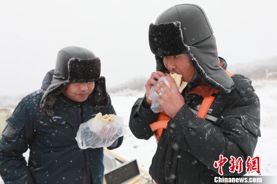 澳门十大正规网投平台