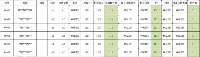 澳门十大正规网投平台_平创医疗向冲在九寨沟救援前线的医护工作者致敬